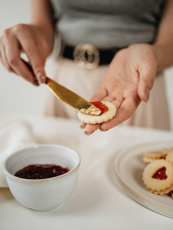 Inspirációk: Konyha és étkező