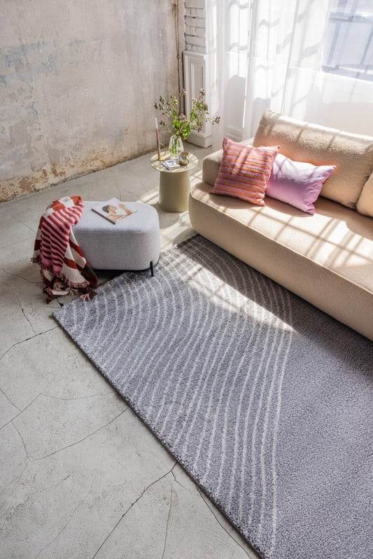 Inspirációk: Nappali