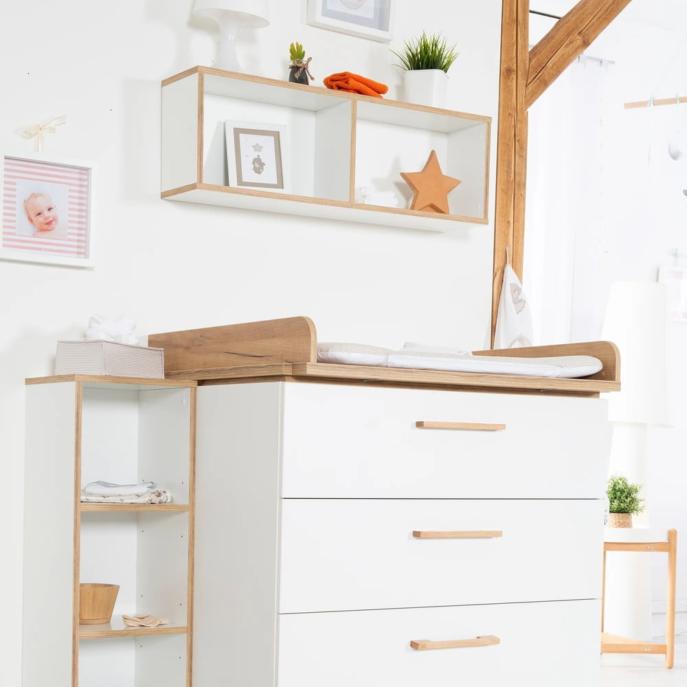 Inspirációk: Gyerekszoba, Gyermekek