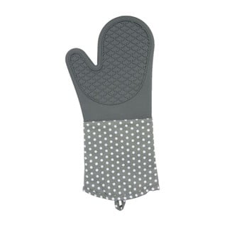 Szilikon sütő kesztyűk