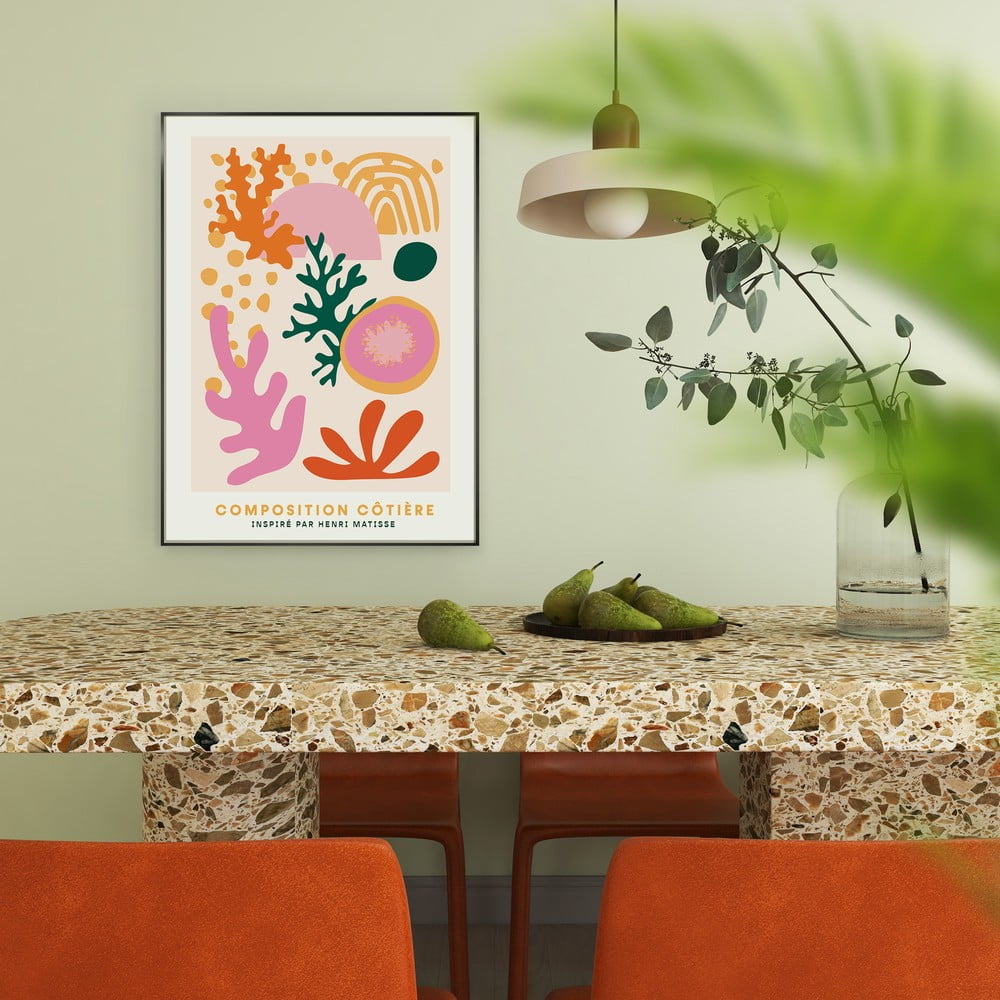 Inspirációk: Dekoráció