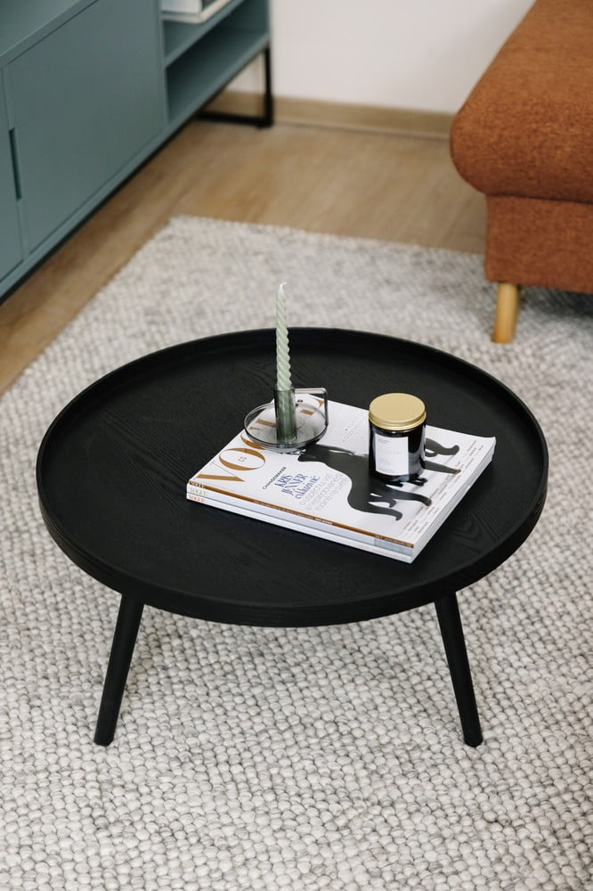 Inspirációk: Nappali