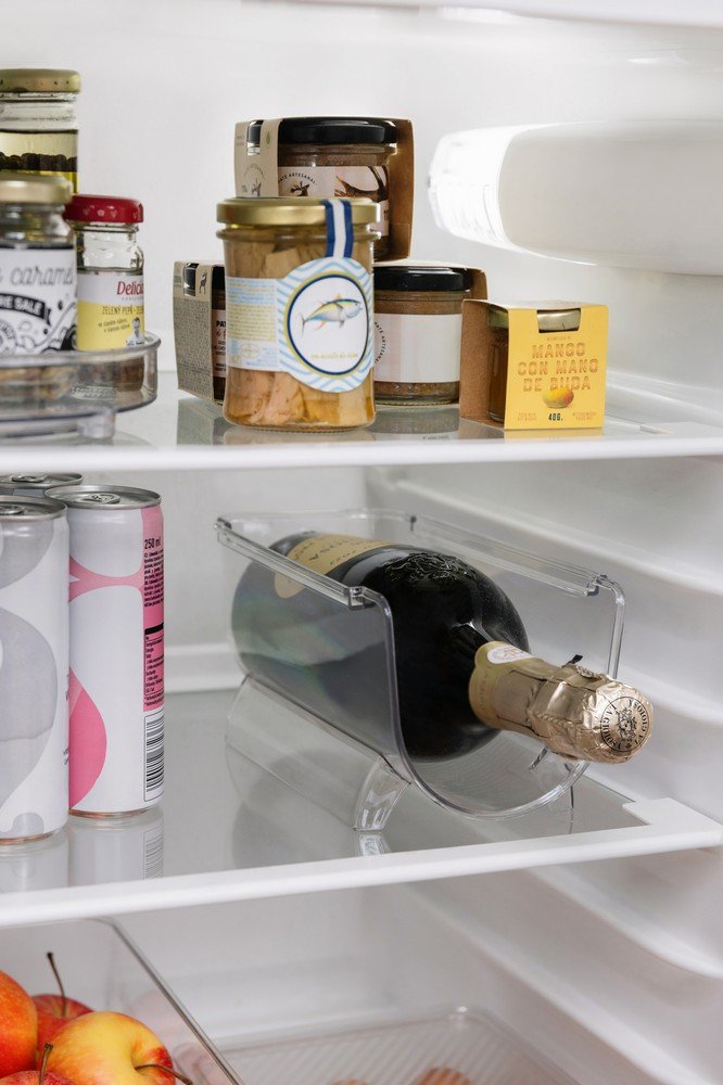 Inspirációk: Konyha és étkező, Takarítás és rendszerezés