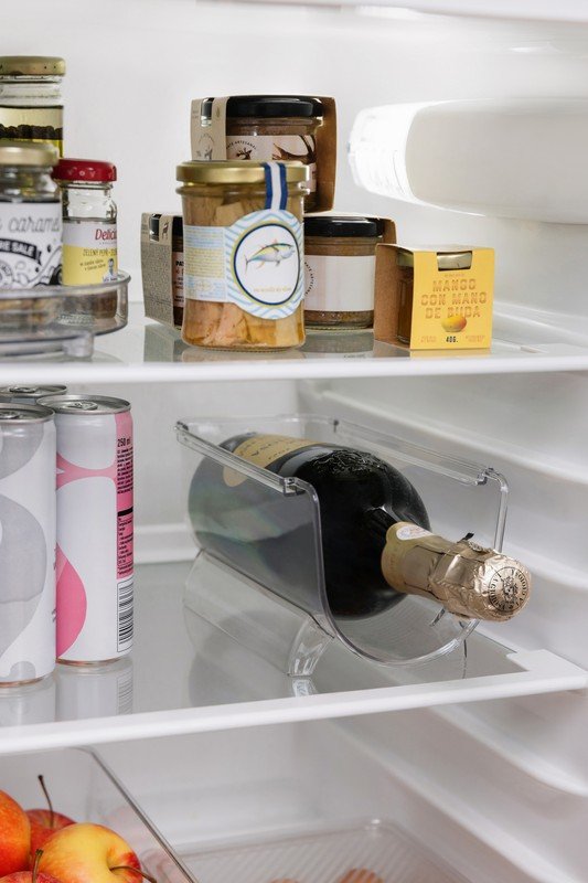 Inspirációk: Konyha és étkező, Takarítás és rendszerezés