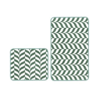 Fürdőszobai kilépő szettek