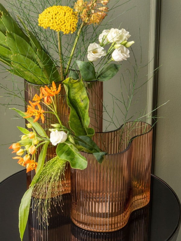 Inspirációk: Dekoráció