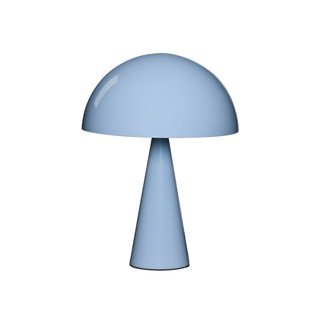 Asztali lámpák