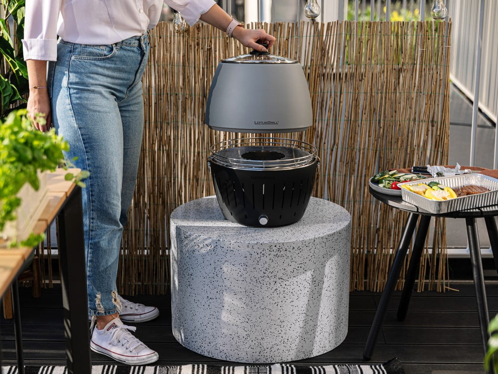 Inspirációk: Nyár