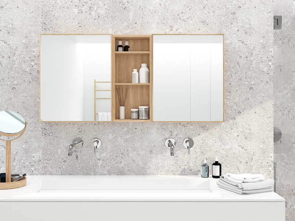 Inspirációk: Fürdőszoba