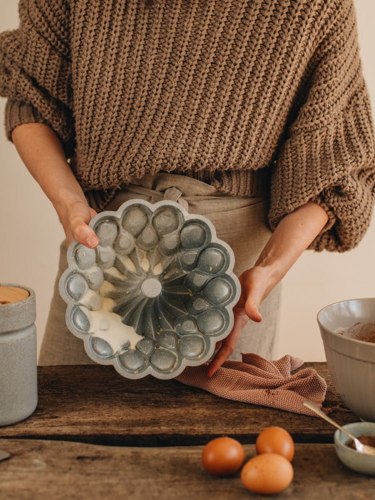 Inspirációk: Konyha és étkező