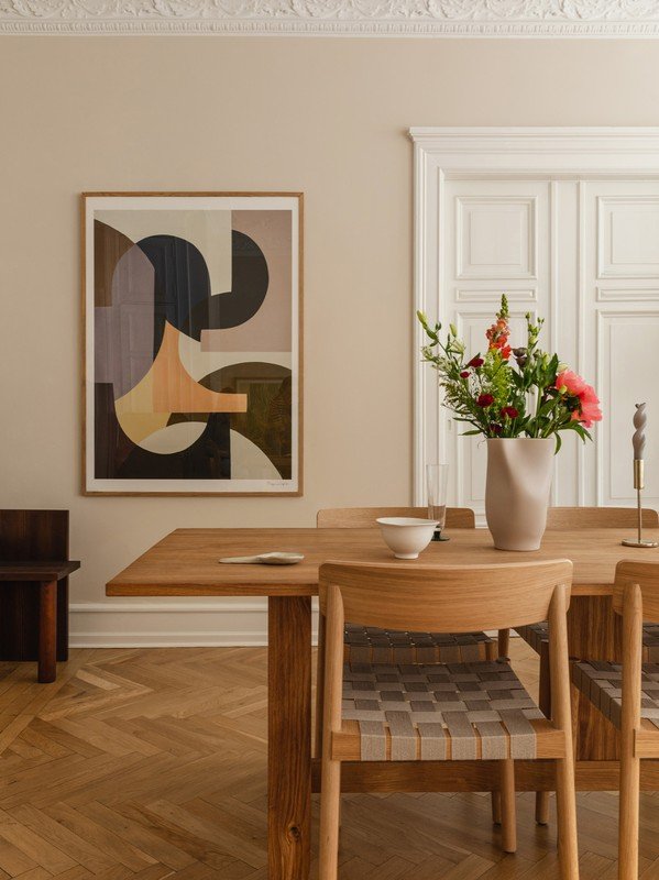 Inspirációk: Dekoráció