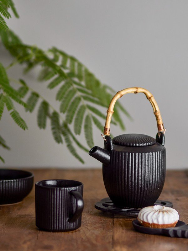 Inspirációk: Konyha és étkező