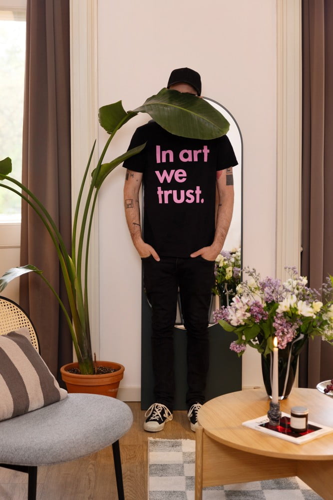 Inspirációk: Nappali