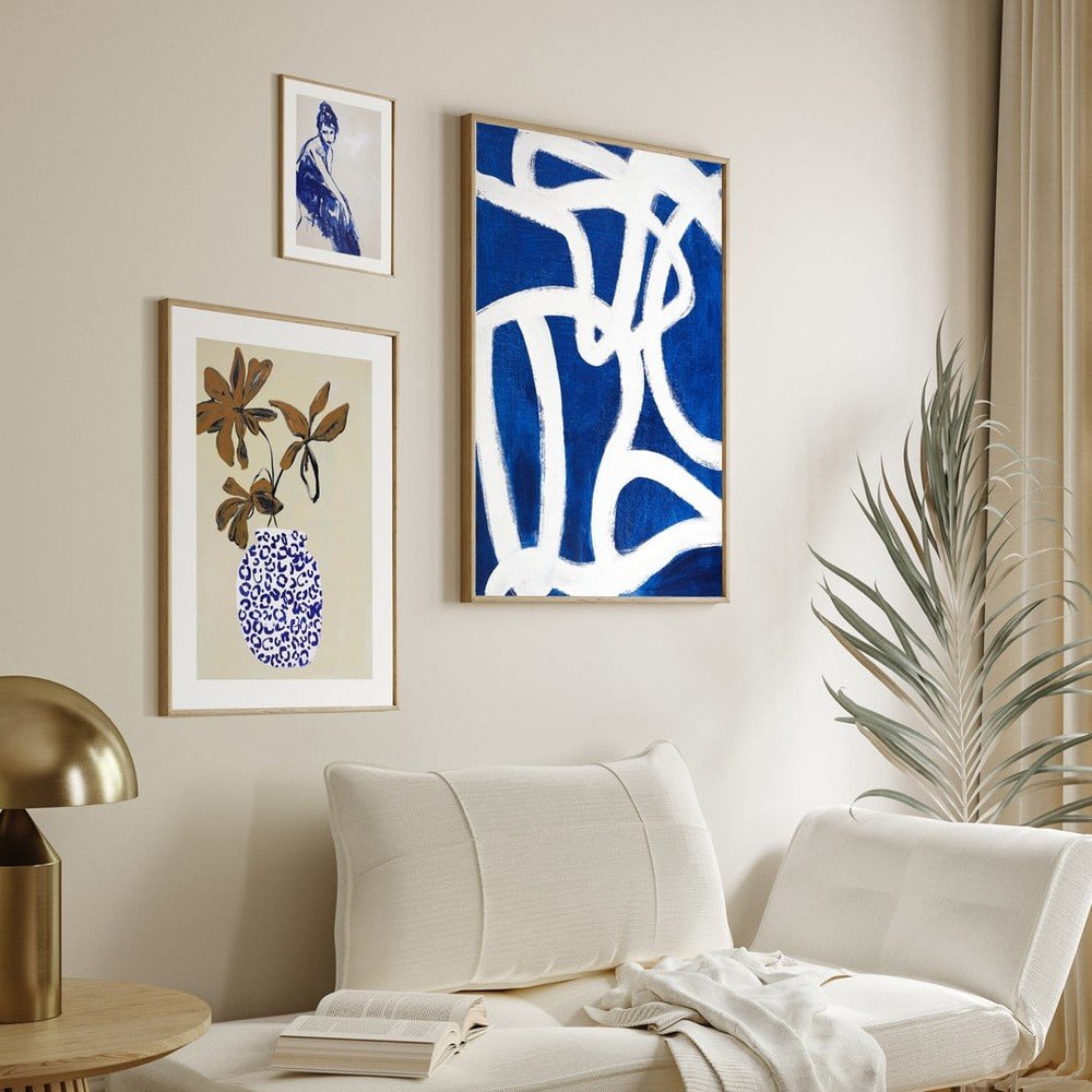 Inspirációk: Dekoráció