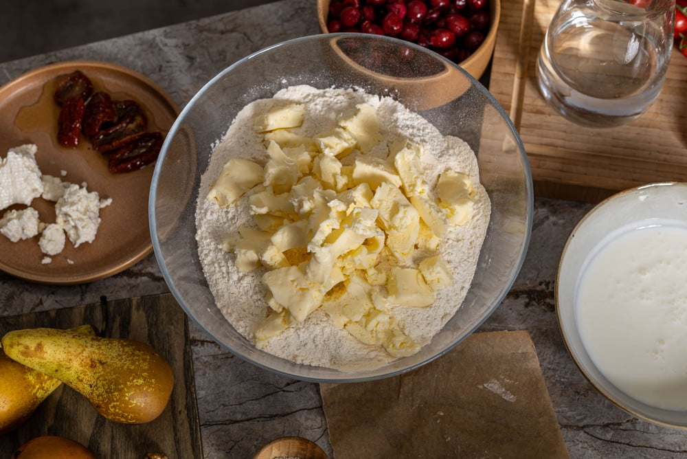 Inspirációk: Konyha és étkező