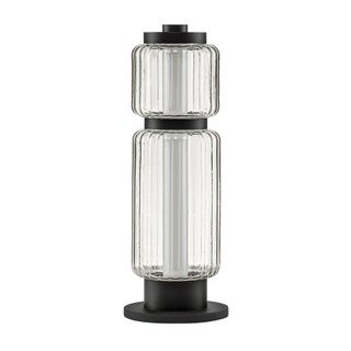 LED asztali lámpák