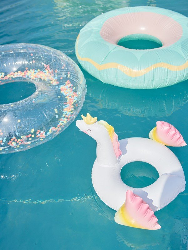 Inspirációk: Nyár, Ünnep és szabadság