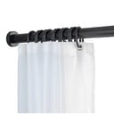  Sustainable showering kollekció