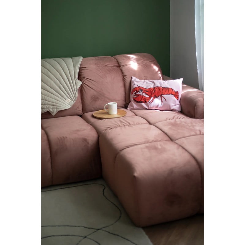 Inspirációk: Nappali