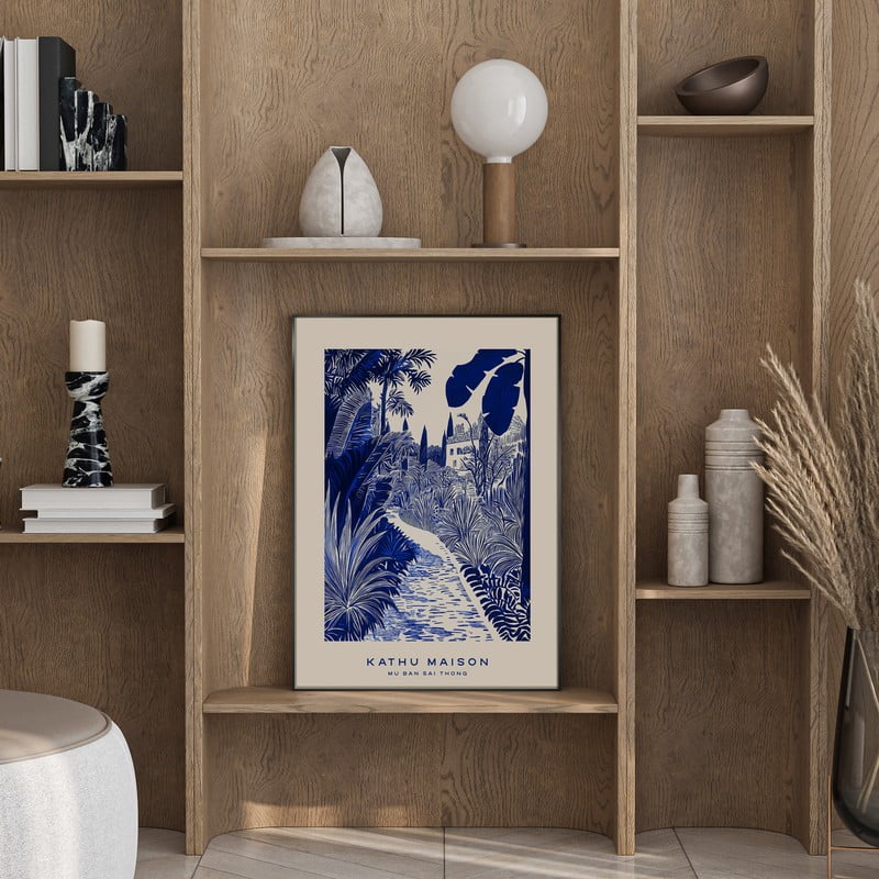 Inspirációk: Dekoráció