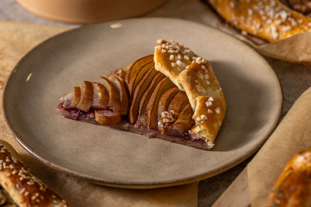 Inspirációk: Konyha és étkező