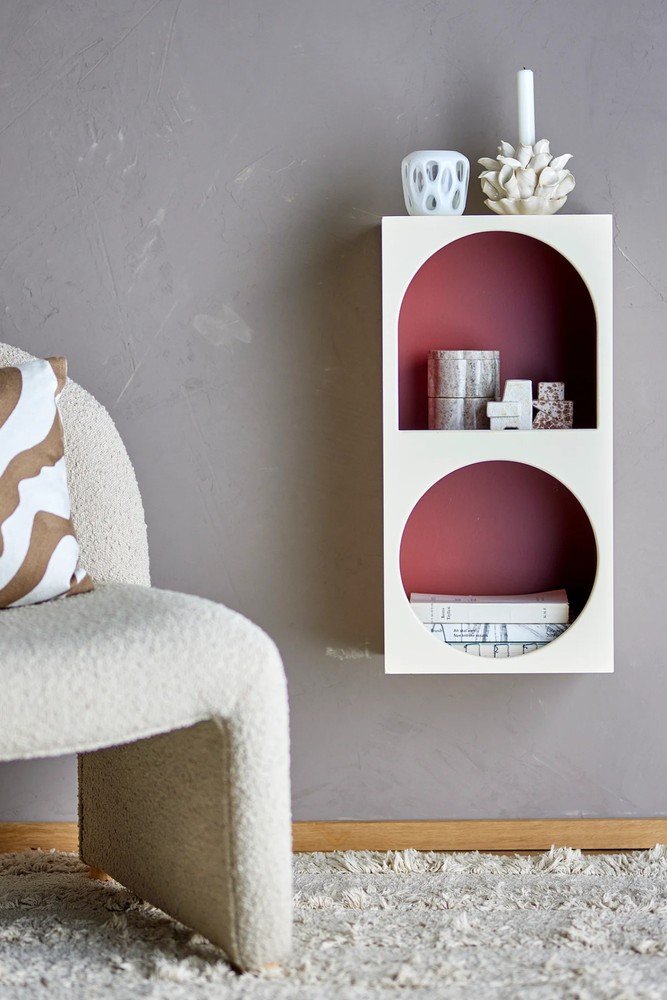 Inspirációk: Nappali, Dekoráció