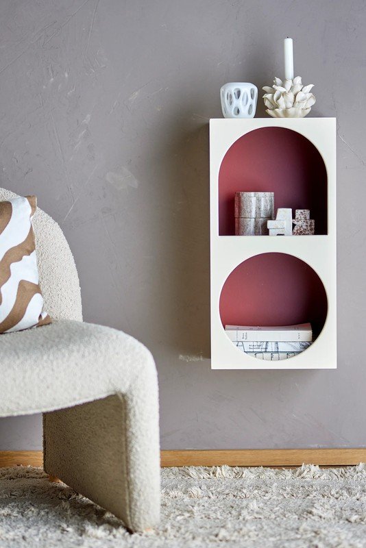 Inspirációk: Nappali, Dekoráció