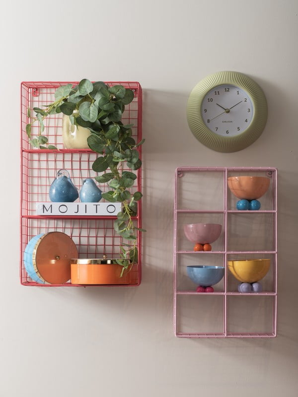 Inspirációk: Dekoráció