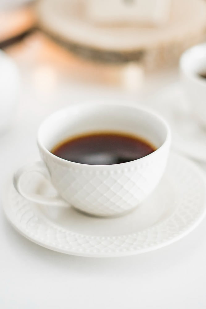 Inspirációk: Konyha és étkező