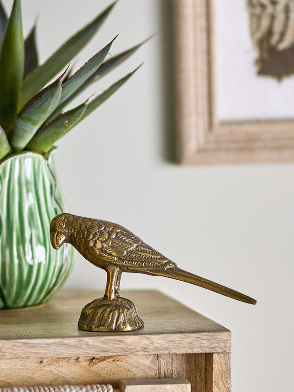 Inspirációk: Dekoráció