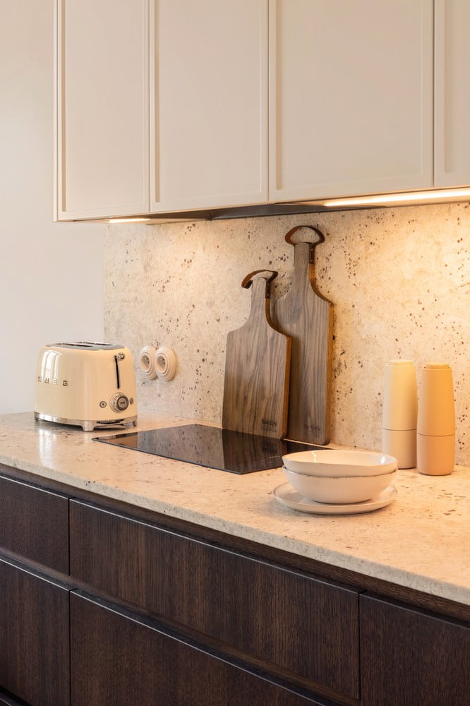 Inspirációk: Konyha és étkező