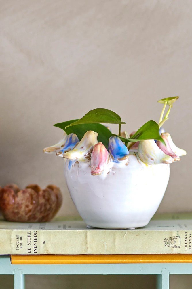 Inspirációk: Húsvéti, Dekoráció