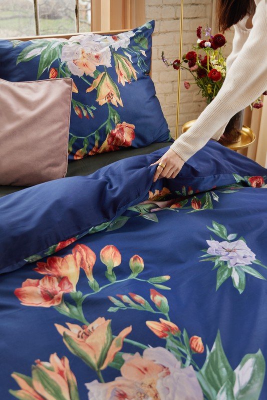 Inspirációk: Hálószoba