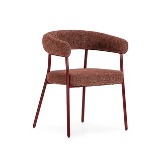 Étkezőszékek MOME