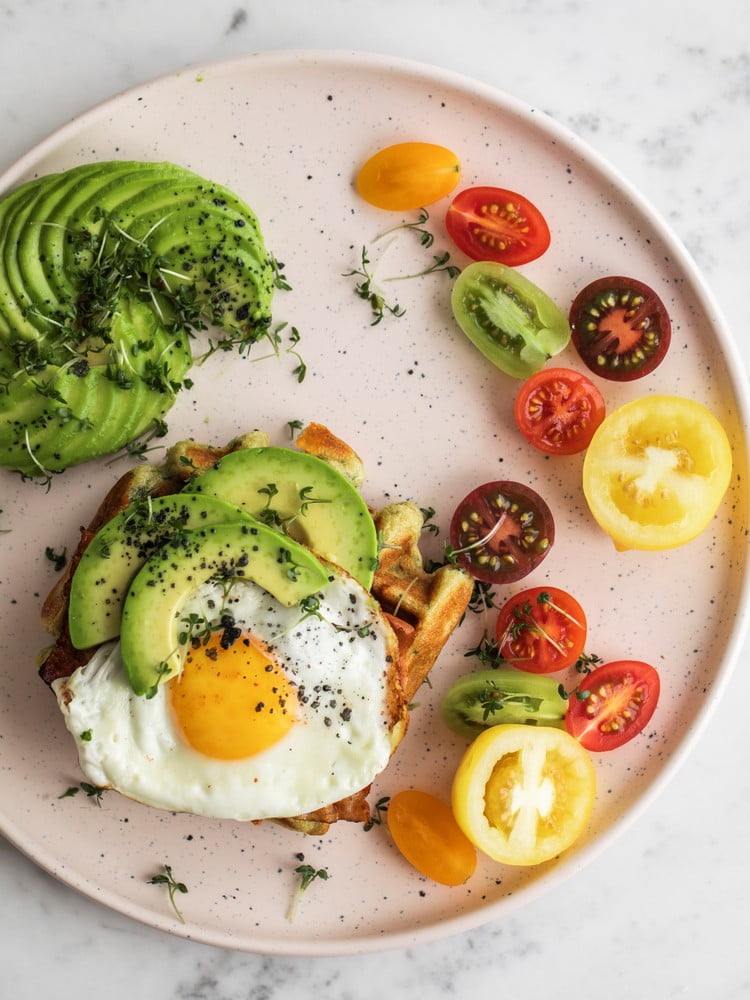 Inspirációk: Konyha és étkező, Étkező