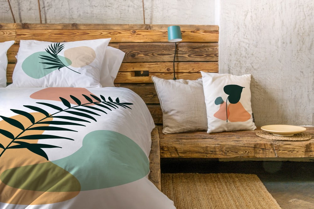 Inspirációk: Hálószoba