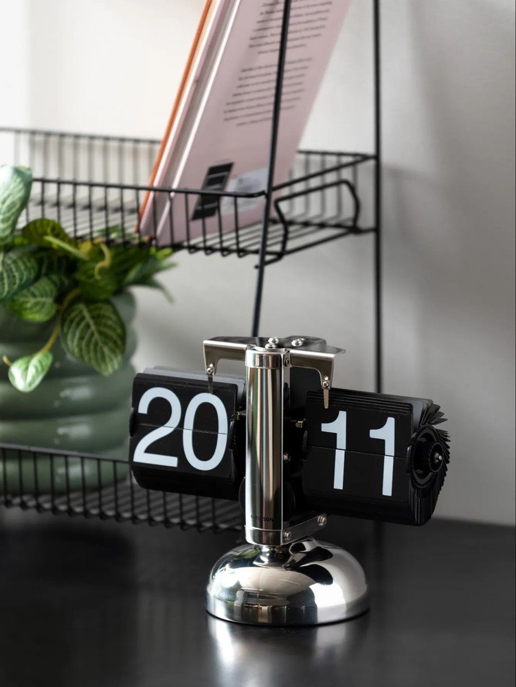 Inspirációk: Dekoráció