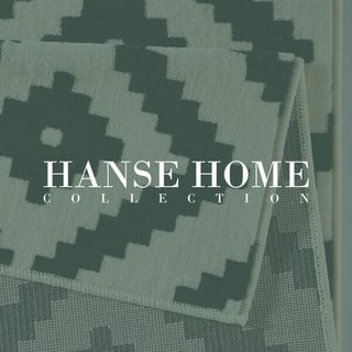 <b>Hanse Home:<br> akár -15%</b>