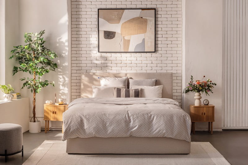 Inspirációk: Hálószoba