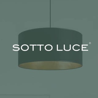 <b>Sotto Luce:<br> akár -30%</b>