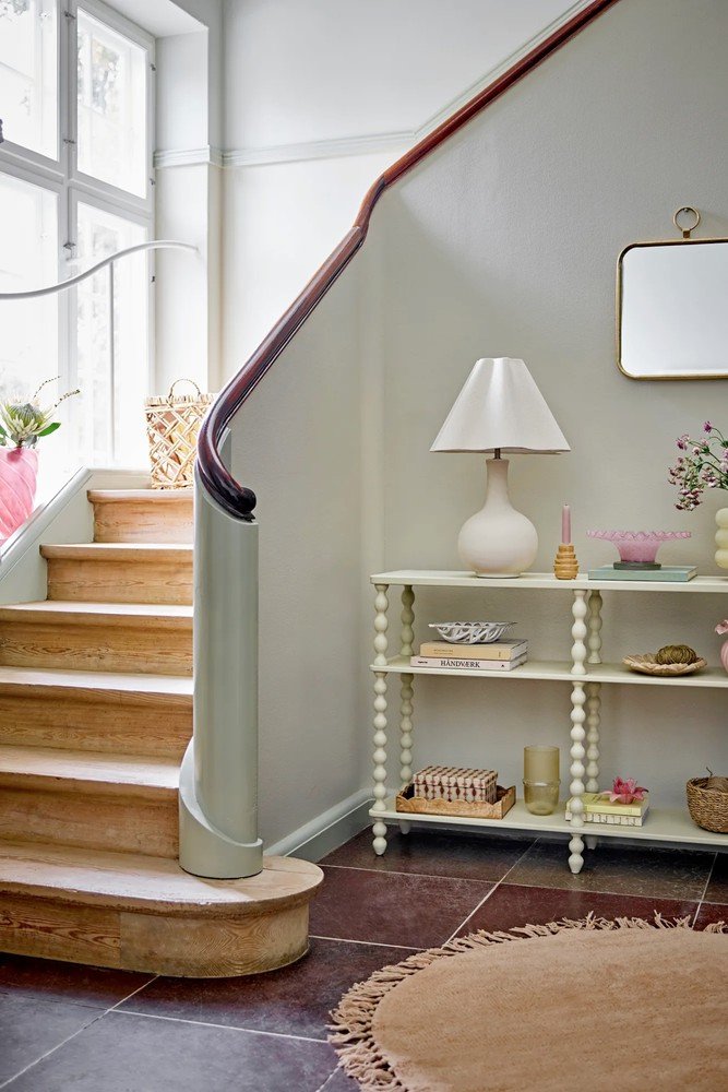 Inspirációk: Dekoráció, Előszoba és gardrób