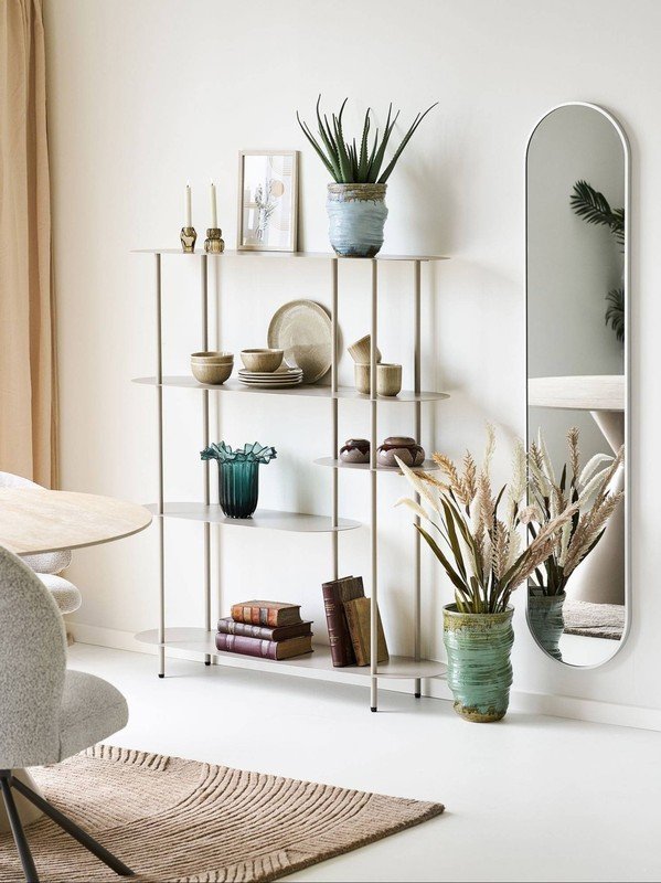 Inspirációk: Étkező, Dekoráció