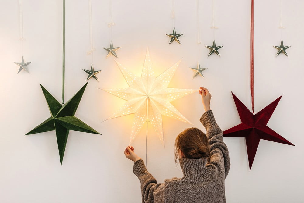 Inspirációk:  Karácsony, Dekoráció