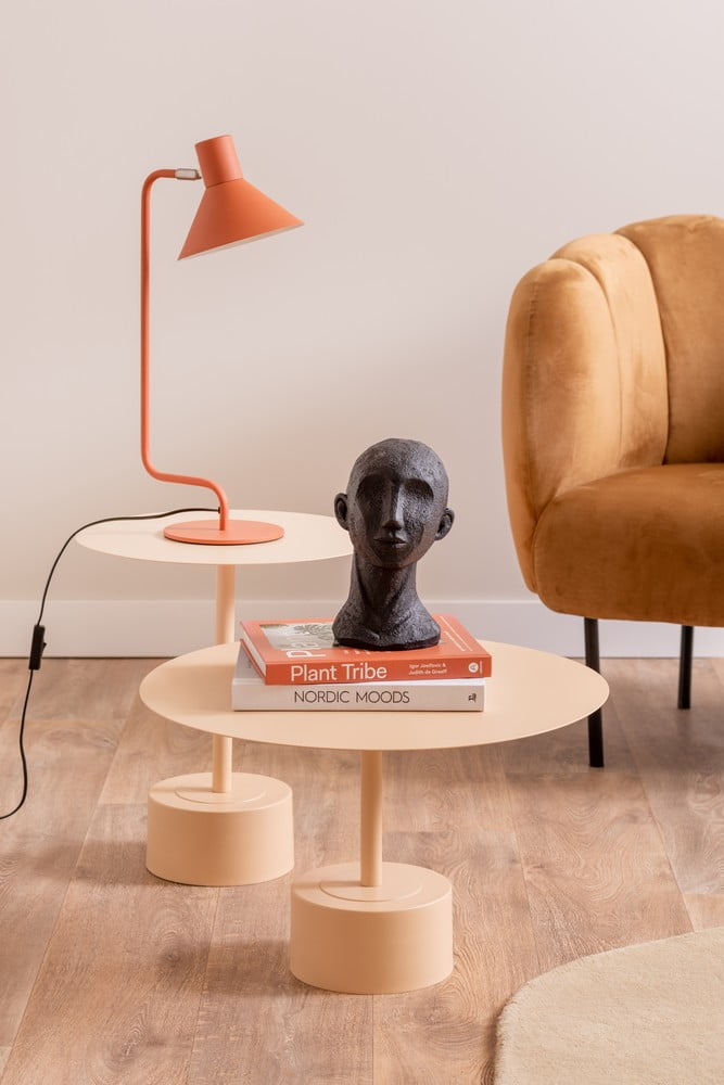 Inspirációk: Nappali, Dekoráció