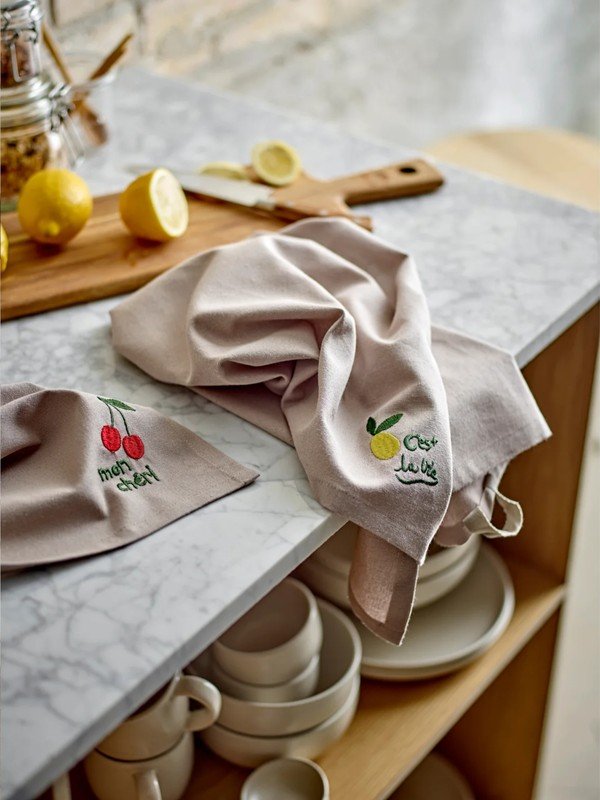 Inspirációk: Konyha és étkező