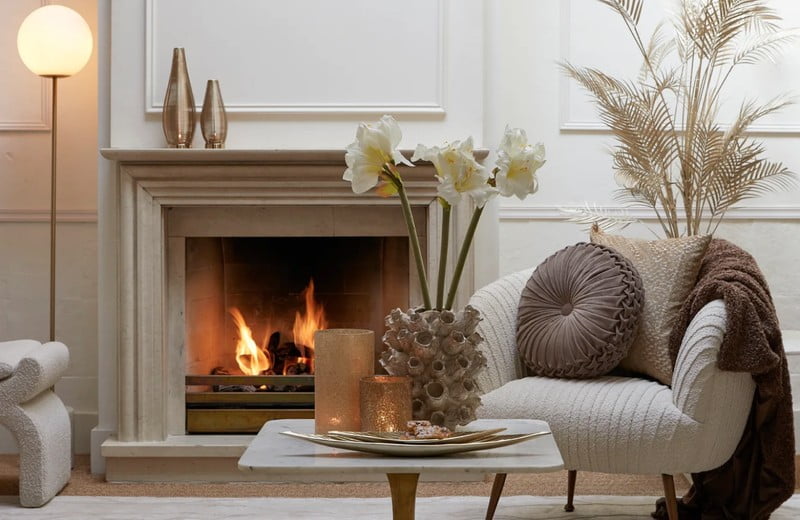 Art Deco Glamour: Egy modern újraértelmezés