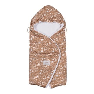 Babahálózsákok és pólyák