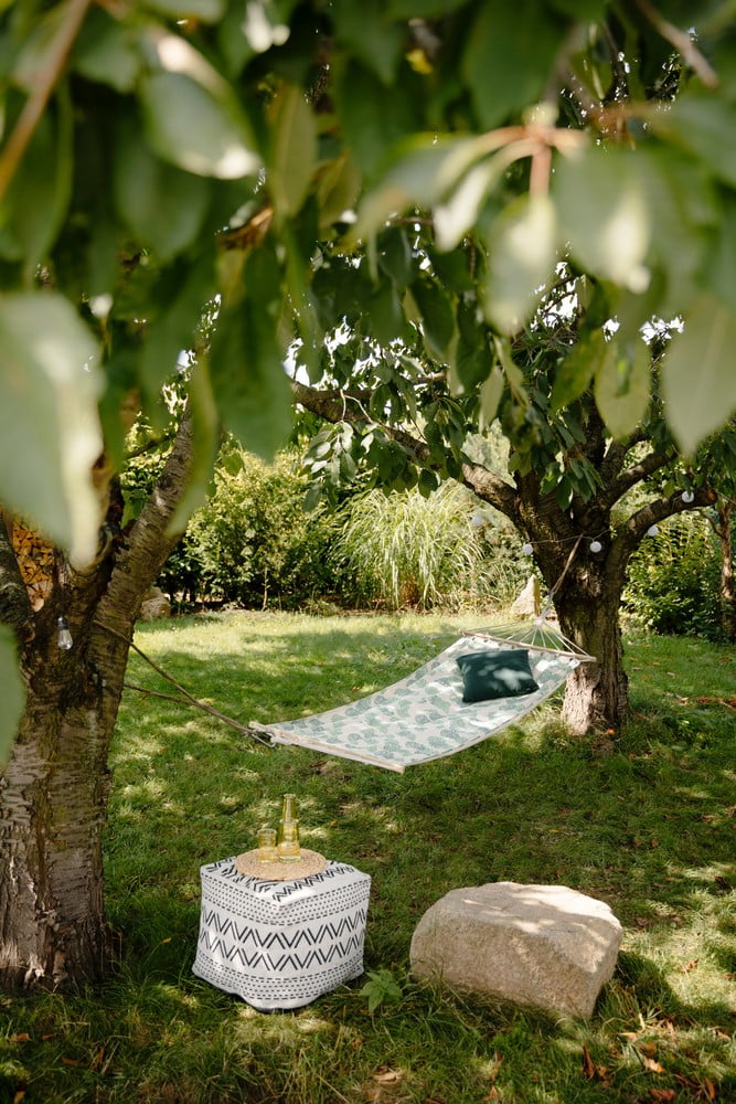 Inspirációk: Nyár, Kert