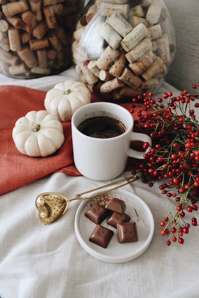 Inspirációk: Konyha és étkező