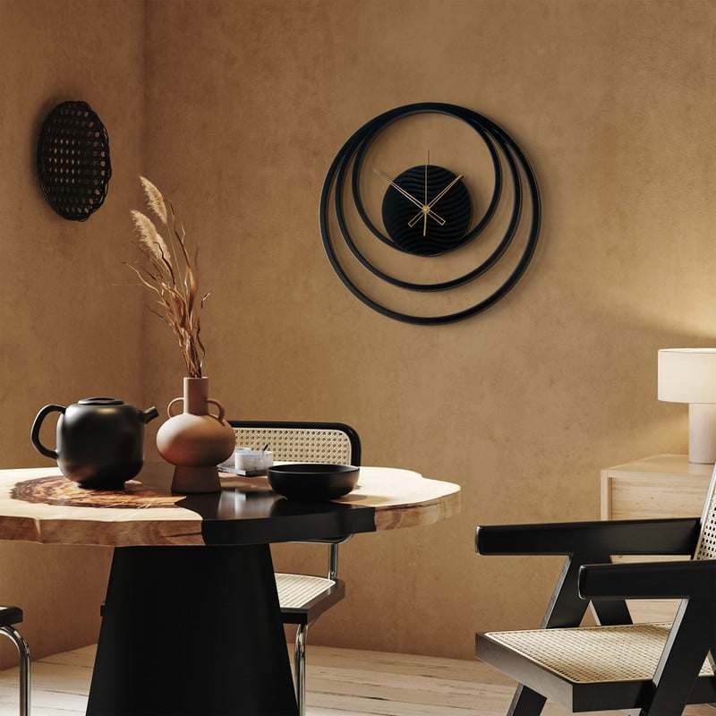 Inspirációk: Dekoráció